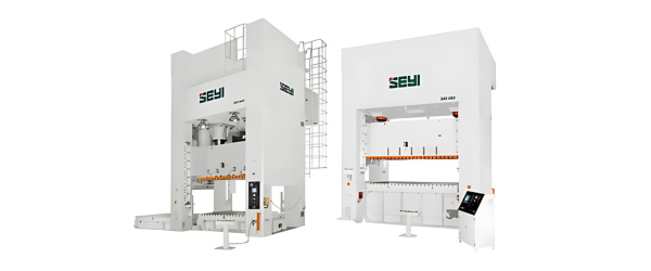 Power Press