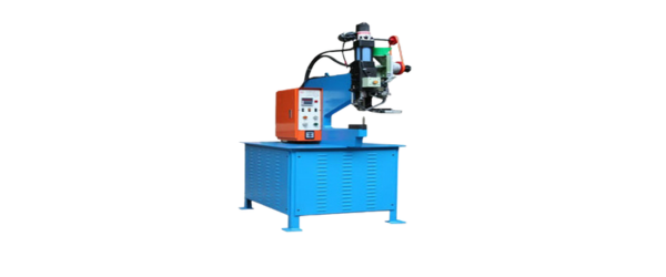 Riveting Machine