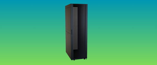 Server Rack Pro