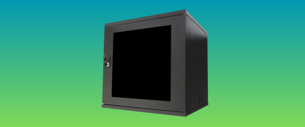 Power Enclosure